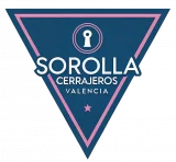 Sorolla Cerrajeros Valencia